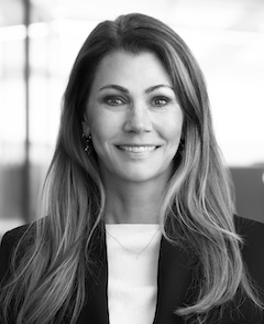 Cari Hårderup