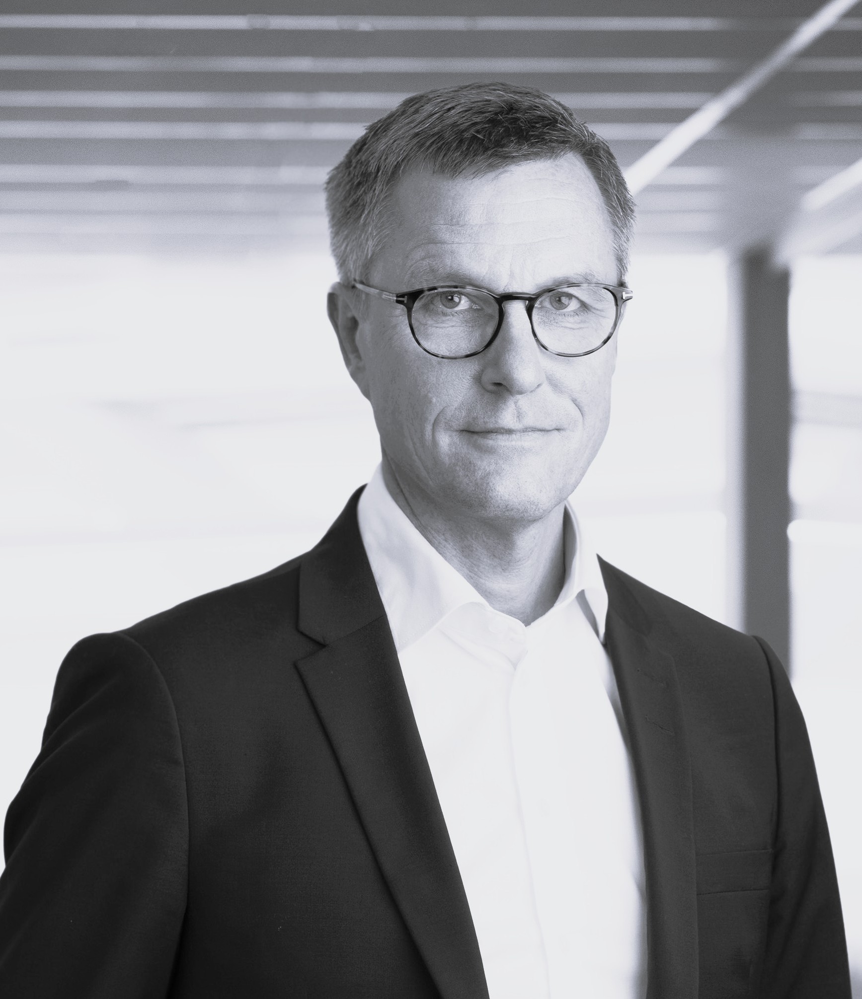 Magnus Skåninger